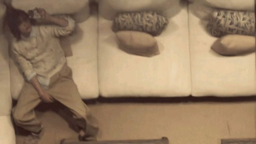 ✿ 𝗊ᥙіll ⍴ᥱᥒ #guild Discord server banner