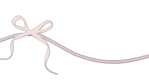 𖹭 𝗊ᥙіll ⍴ᥱᥒ #tag Discord server banner