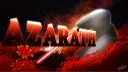 SF | Azarath banner