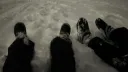 /chillpill | Socialz ﹒ Chill ﹒Active﹒Hangout﹒ banner