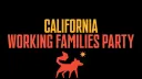 California WFP banner