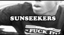 sunseekers Discord server banner