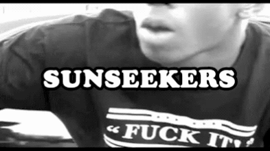 sunseekers Discord server banner