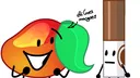 Eli’s Mango Lounge server banner