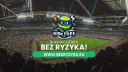 BR | BezRyzyka.EU banner