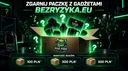 BezRyzyka | Błędy bukmacherskie banner