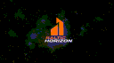 BalticHorizonPVP | Lietuviškas Fivem serveris banner