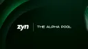 zyn banner