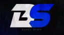 nigger kkk banner