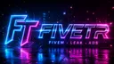 FiveTR #1 banner