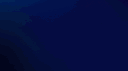 FEV DEVELOPMENT  #YENİLENDİ banner