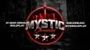 Mystic Chronicles banner