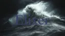 ⧼Elixer⧽ banner