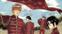 /spiritt server banner