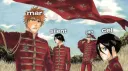 /spiritt Discord server banner