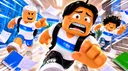Escola Dos Crias banner