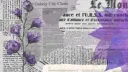 ʜᴀᴛᴇʀ ɢᴀɴɢ﹒ˢᵒᶜⁱᵃˡ﹒ᶠ²ᵘ Discord server banner