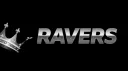 RAVERS #Yuvayadönüş#offline banner