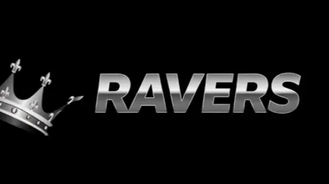 RAVERS #Yuvayadönüş#offline banner