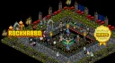 Rockhabbo banner