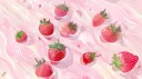 โ
PLUHโ
server banner