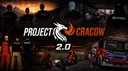 Project Cracow banner