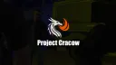 Project Cracow banner