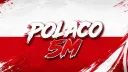 𝑷𝒐𝒍𝒂𝒄𝒐 | 𝟓𝑴 banner