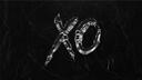 XO STORE Banner