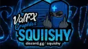 Squishy Store banner