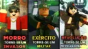 Exército Brasileiro banner