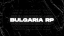 [TBC:RP] The Bulgaria City Roleplay banner