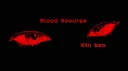 discord.gg/eury banner