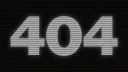 𝗥𝗢𝗢𝗠 𝟰𝟬𝟰 Discord server banner