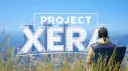Project XERA | FiveM RP banner