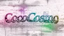 Coco Land banner