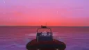 Oulu RP | FiveM banner