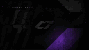 𝐂𝟕 banner