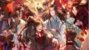 Cloud Recesses ⋆.˚☁⋆ ༄.° server banner