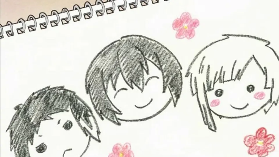 ๏นใ๐ใใyokohomaใhighschool ๐ใใ โ Discord server banner