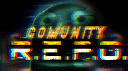 Comunity Games S9 Discord server banner