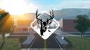 Arkansas State Roleplay I ER:LC Banner