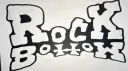 boolycord server banner
