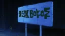 boolycord server banner