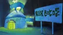 boolycord server banner