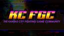 KC FGC Banner