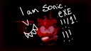 Chip's Film Crew server banner