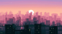 Elite Development </> Banner
