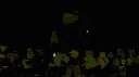 [27%] ROBLOXIA: THE DOWNFALL banner