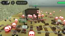 Anh_Herobrine và những người bạn 🇻🇳 banner